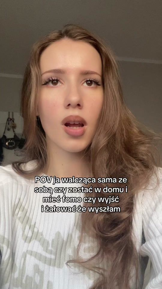 TikTok video thumbnail by annaiirda