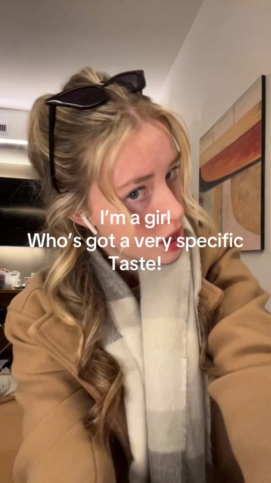 TikTok video thumbnail by j_e_jennings_equestrian1