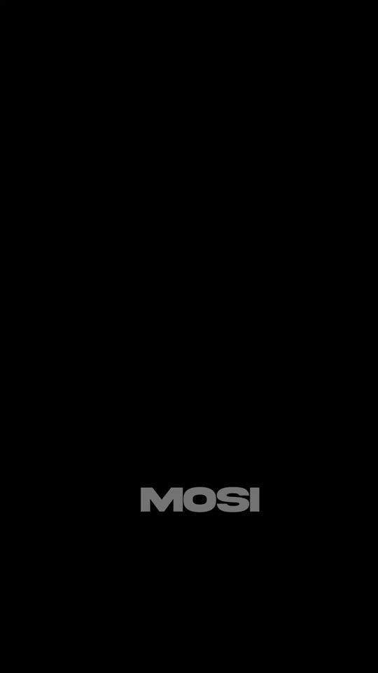 TikTok video thumbnail by _mosi_21