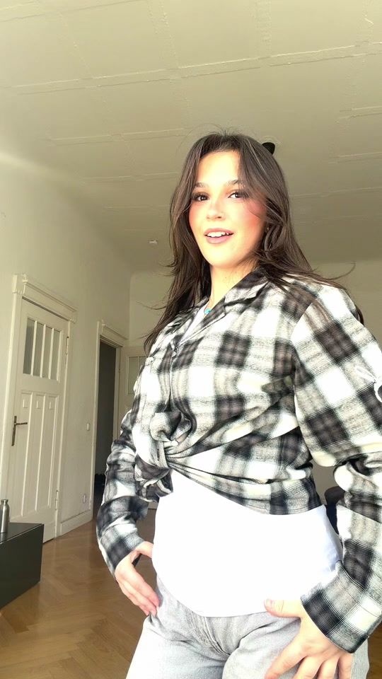 TikTok video thumbnail by sara.ak76