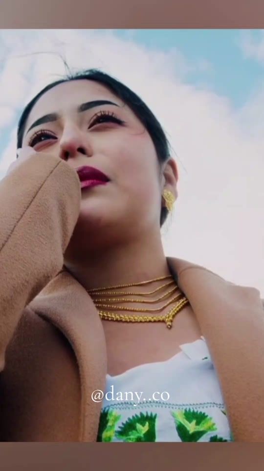 TikTok video thumbnail by dany..co