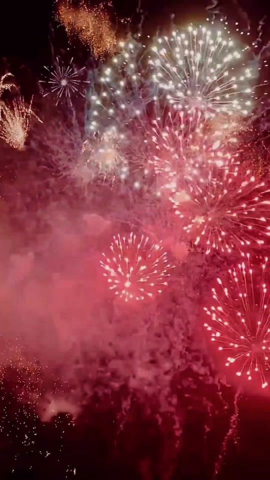 TikTok video thumbnail by jolandavanmeer