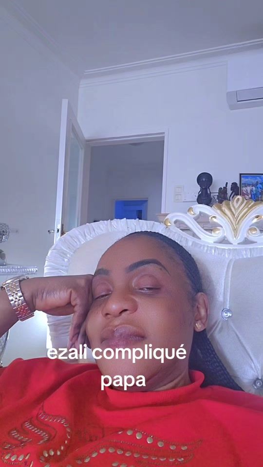 TikTok video thumbnail by idalagrande25