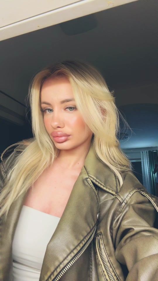 TikTok video thumbnail by eemamudrinjak