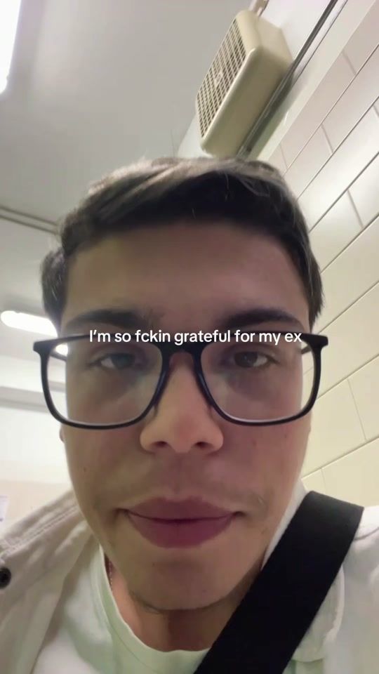 TikTok video thumbnail by maneljoao