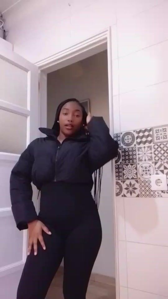 TikTok video thumbnail by nessa_cherry0