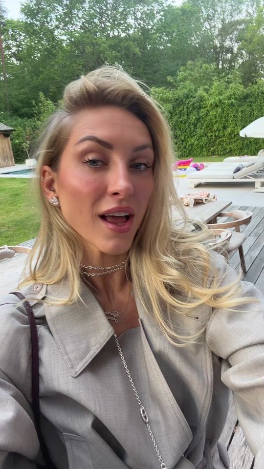 TikTok video thumbnail by jillcnd