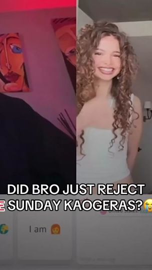 TikTok video thumbnail by hxnanya