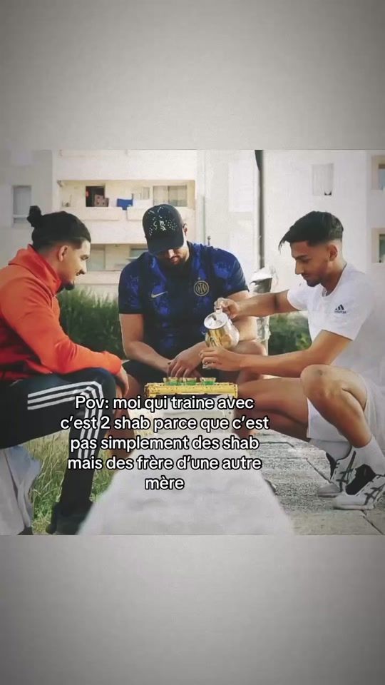TikTok video thumbnail by riad78.08