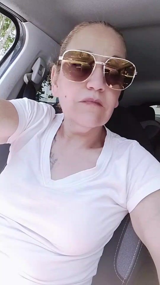 TikTok video thumbnail by cristina.carvalho609