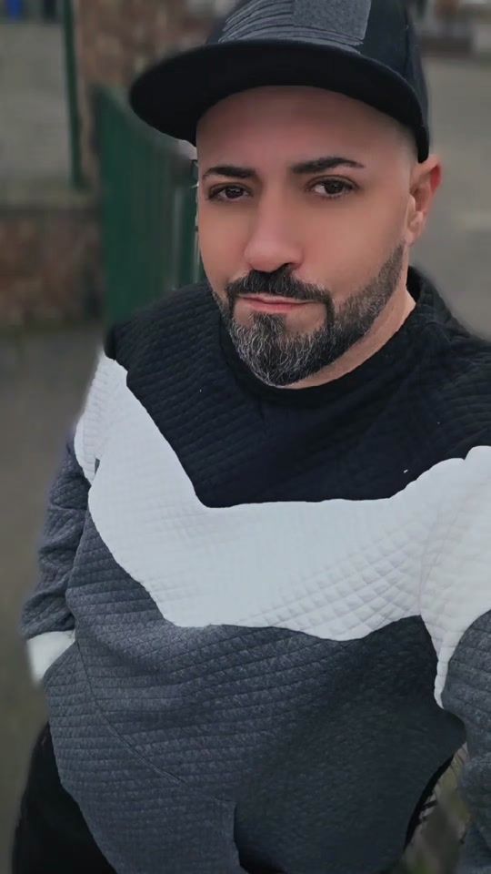 TikTok video thumbnail by adioverlord