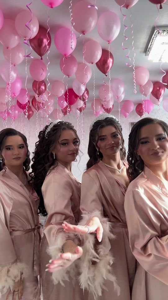 TikTok video thumbnail by ebru.mehmedovaa