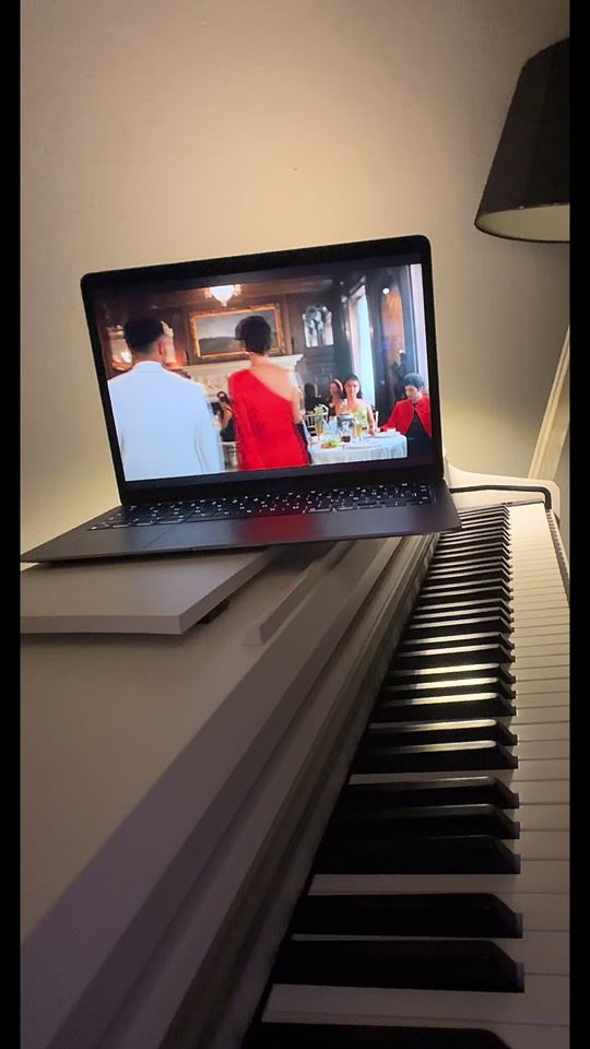 TikTok video thumbnail by nasersnk.music