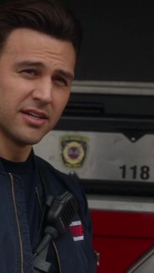 TikTok video thumbnail by torchwood.com