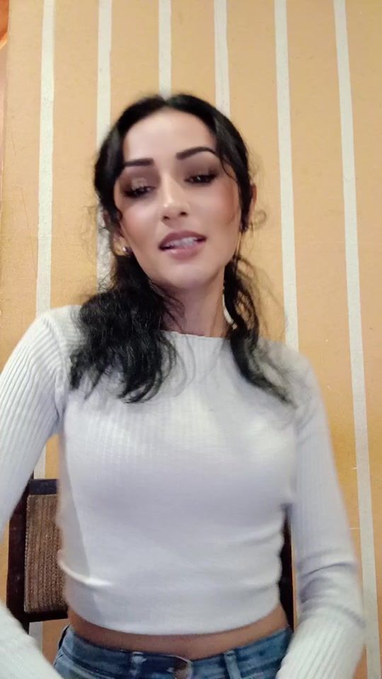 TikTok video thumbnail by sandrica540