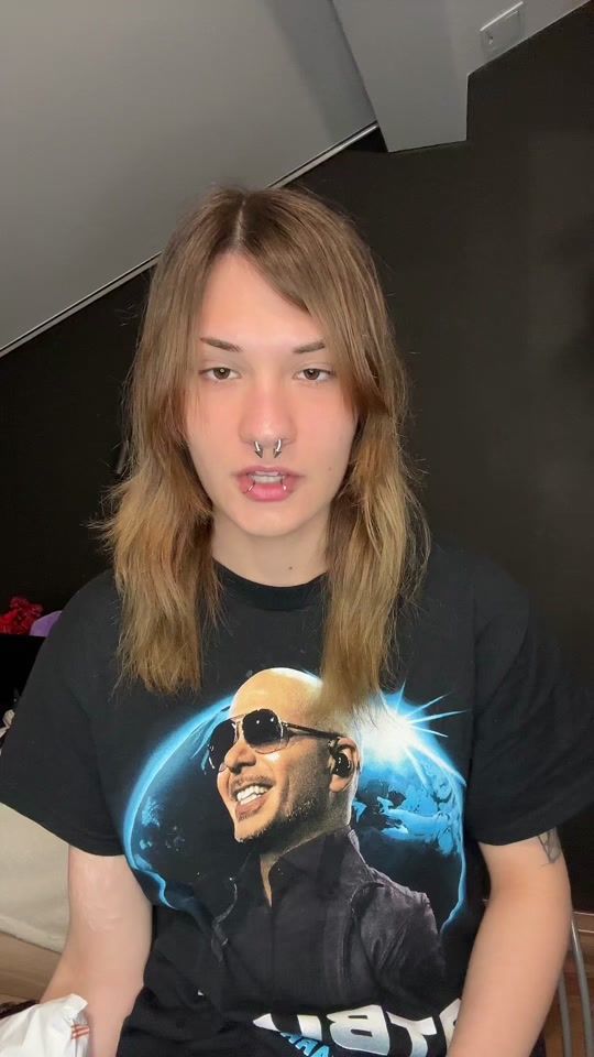 TikTok video thumbnail by emo.d0lly
