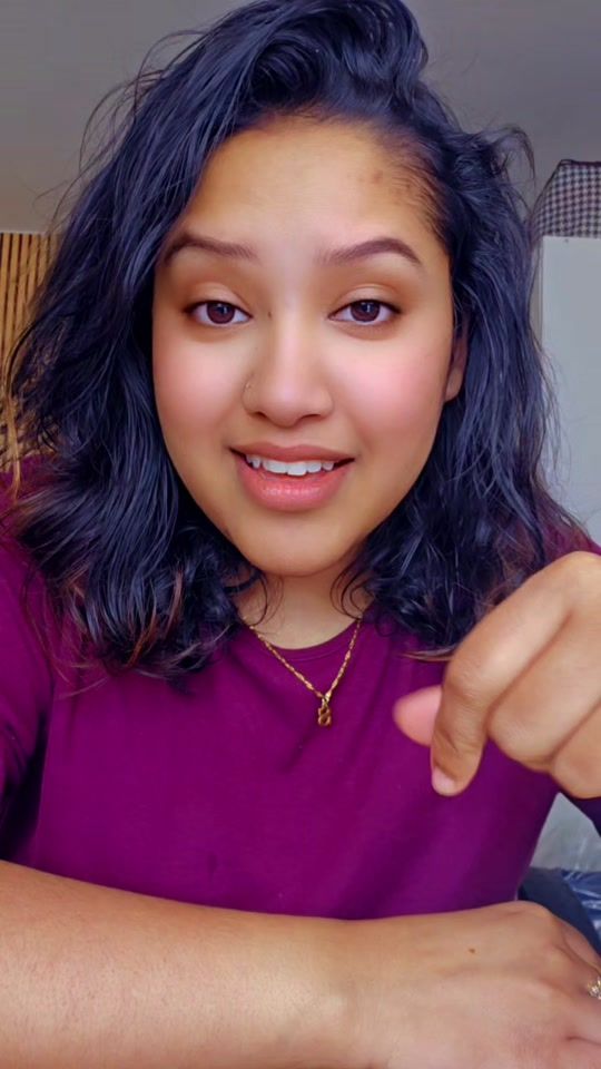 TikTok video thumbnail by suvra.nag7