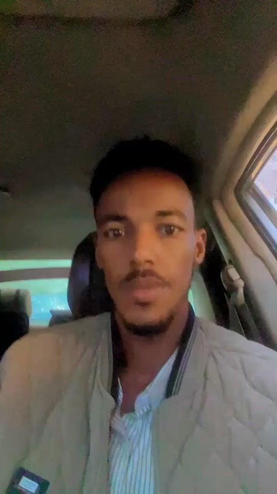 TikTok video thumbnail by cabdinur.gafoote