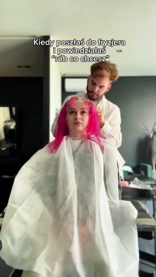 TikTok video thumbnail by ola.moch