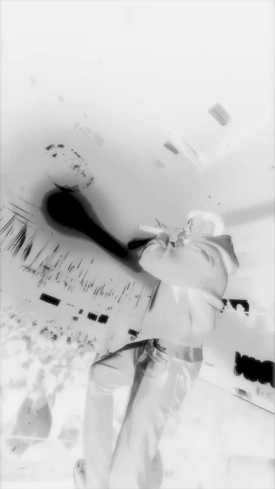 TikTok video thumbnail by balkana_event