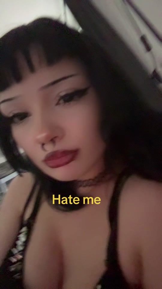 TikTok video thumbnail by fyuuuzi