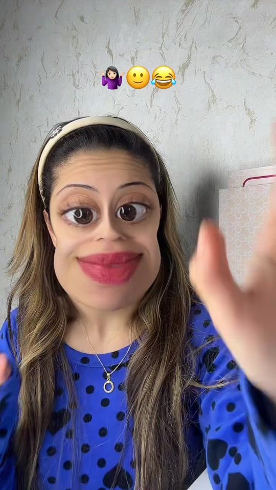 TikTok video thumbnail by khadija_de31