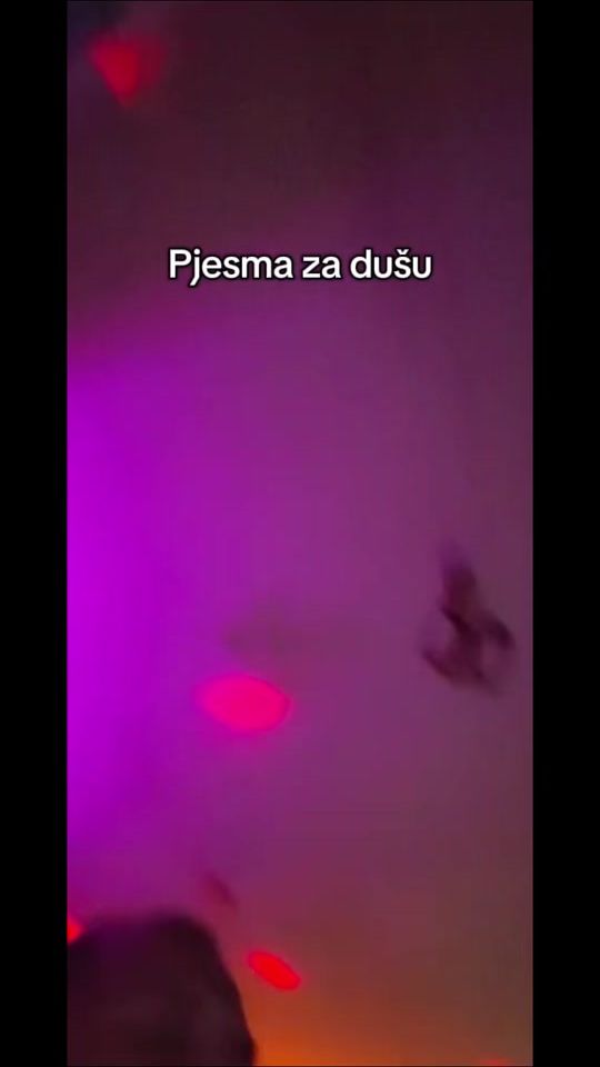 TikTok video thumbnail by ivona_m7