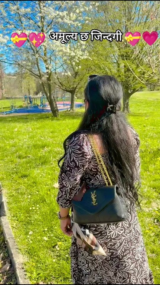 TikTok video thumbnail by yalsinamagar