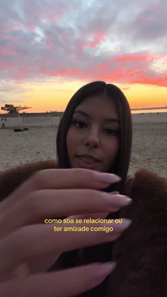 TikTok video thumbnail by _brunarr_
