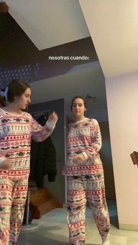TikTok video thumbnail by maartamtneez
