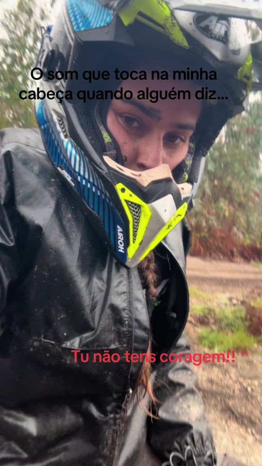 TikTok video thumbnail by silviafonseca1