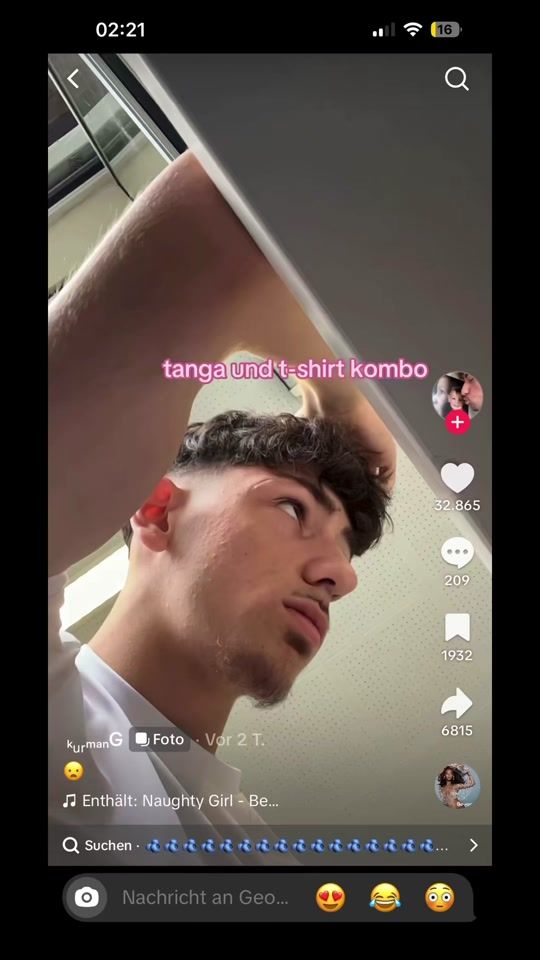 TikTok video thumbnail by panaaa95