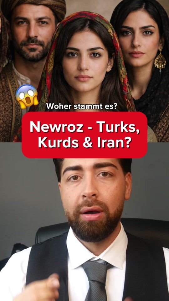 TikTok video thumbnail by mucaoo