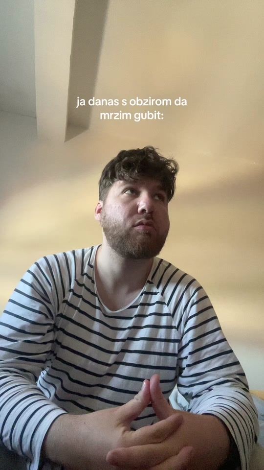 TikTok video thumbnail by luka.orlovic