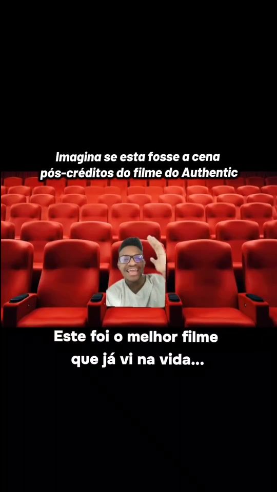 TikTok video thumbnail by ednes_gamer