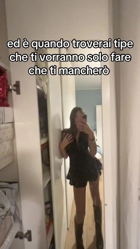 TikTok video thumbnail by topduerimaste