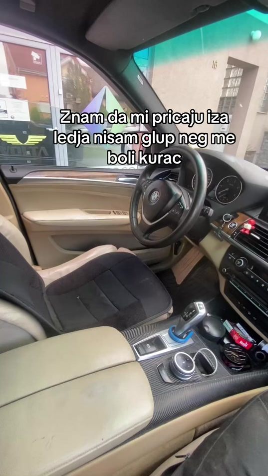 TikTok video thumbnail by masiccc08