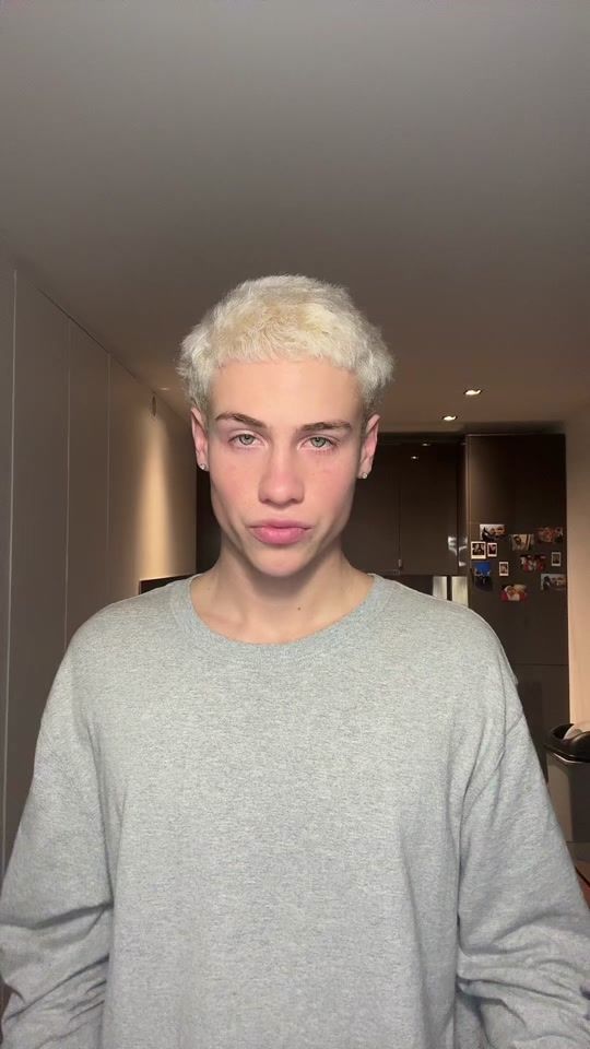 TikTok video thumbnail by sinetmatteo