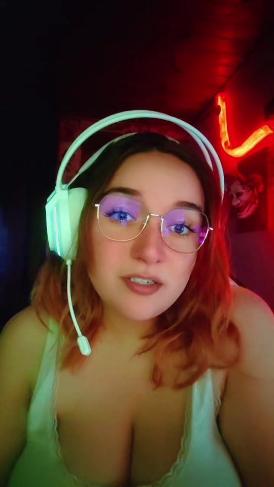 TikTok video thumbnail by __.diablesse.__