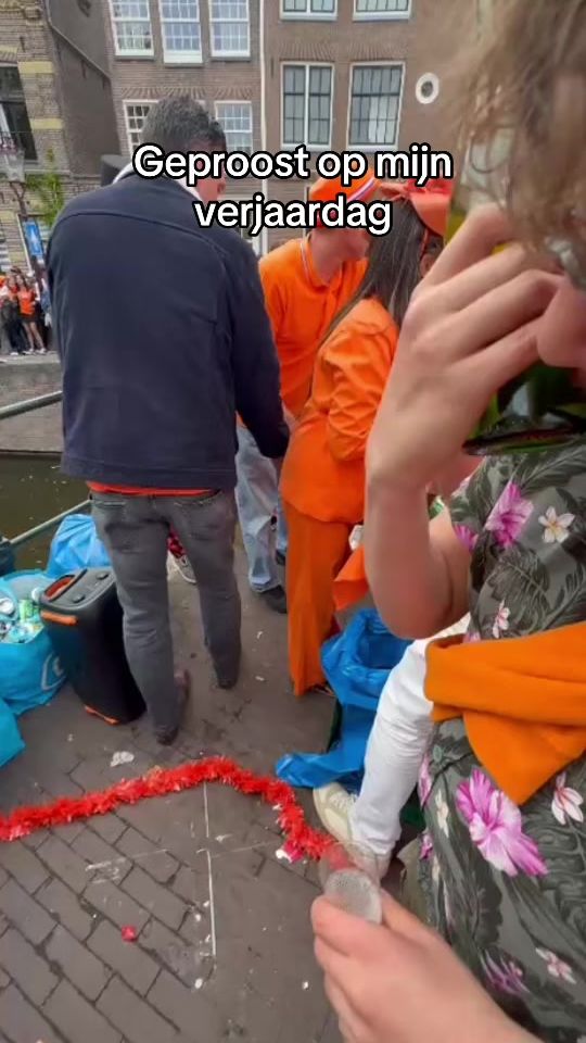 TikTok video thumbnail by jason_vdo