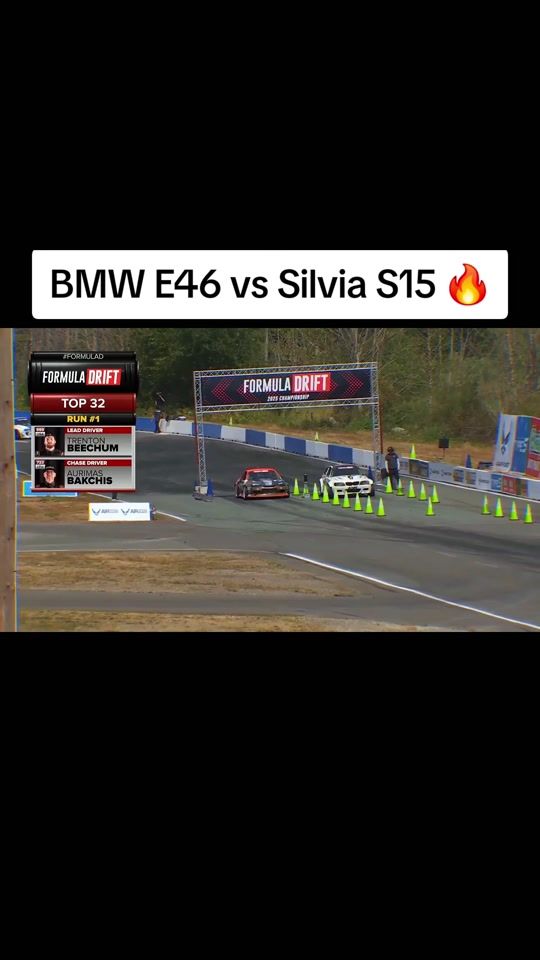 TikTok video thumbnail by sozcry