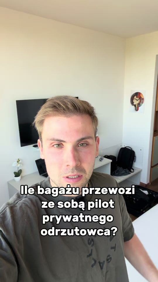 TikTok video thumbnail by igor_powierza
