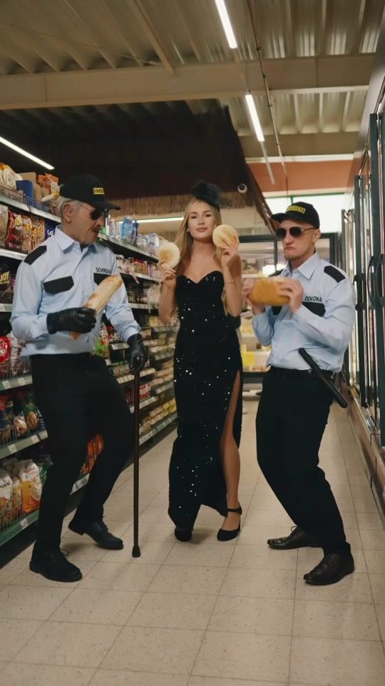 TikTok video thumbnail by lukas.tv