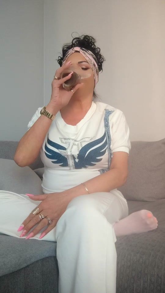 TikTok video thumbnail by monisia60427892