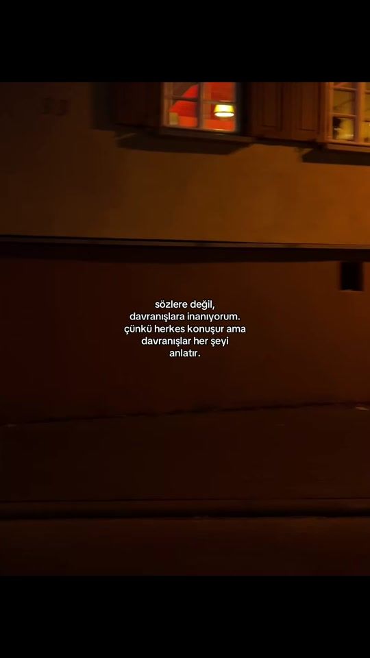 TikTok video thumbnail by 61_elfida