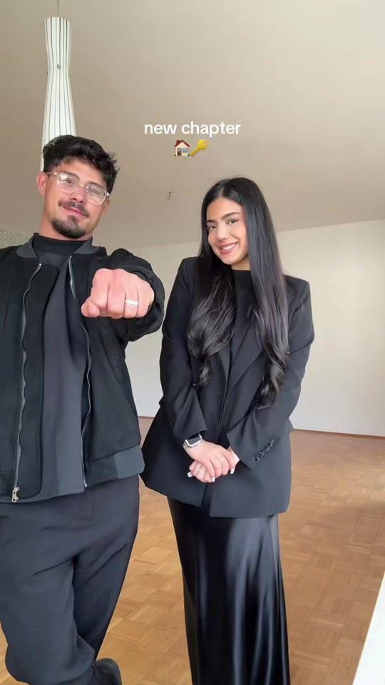 TikTok video thumbnail by fahim.z.7