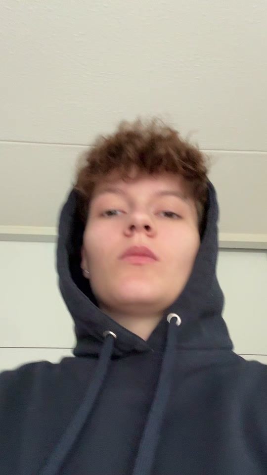 TikTok video thumbnail by zzadro7