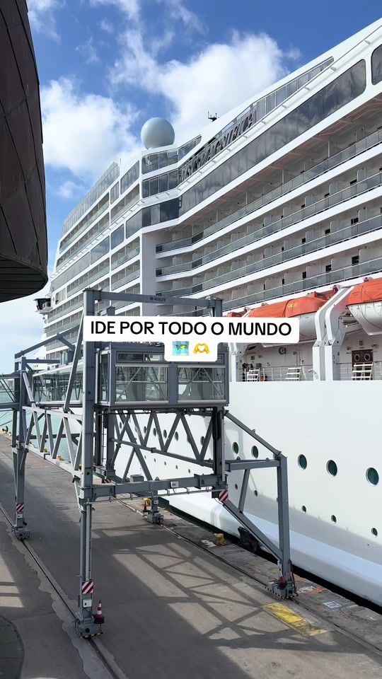 TikTok video thumbnail by angie.gomes97