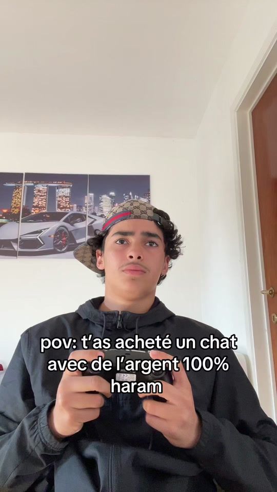 TikTok video thumbnail by isma.elk7