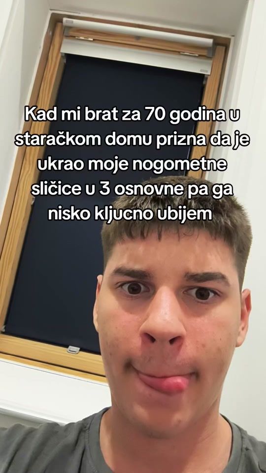 TikTok video thumbnail by lukas_lule